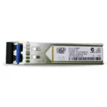 Cisco GLC-LH-SMD Transceiver Module