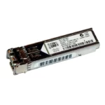 Cisco Original GLC-SX-MM Transceiver Module