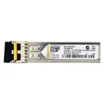 Cisco Original GLC-SX-MMD Transceiver Module