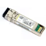 Cisco Original SFP-10G-LR transceiver Module
