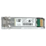 Cisco Original SFP-10G-SR Transceiver Module