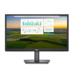 Dell 21.5″ Computer Monitor E2222H