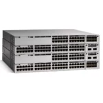 Cisco Catalyst 9300L Switch C9300L-24P-4X-E