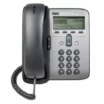 Cisco IP Phone 7911G