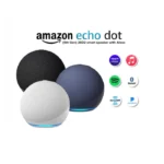 Amazon Echo Dot (5th Gen)