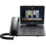Cisco DX650 IP Phone