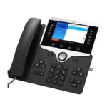 Cisco IP Phone 8851
