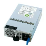 Cisco N2200-PAC-400W Power supply