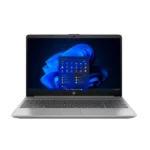 HP 250 G9 i7 Laptop 6S6V4EA