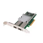 x520-da2-fiber-card-kuwait