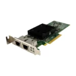 Dell Broadcom BCM57416 10G Card Kuwait
