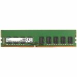 Dell Server Memory 8GB