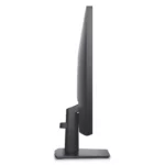 Dell 27 inch monitor E2723H – Essential Workspace Display Kuwait Kuwait