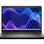 Dell Latitude 3440 Laptop