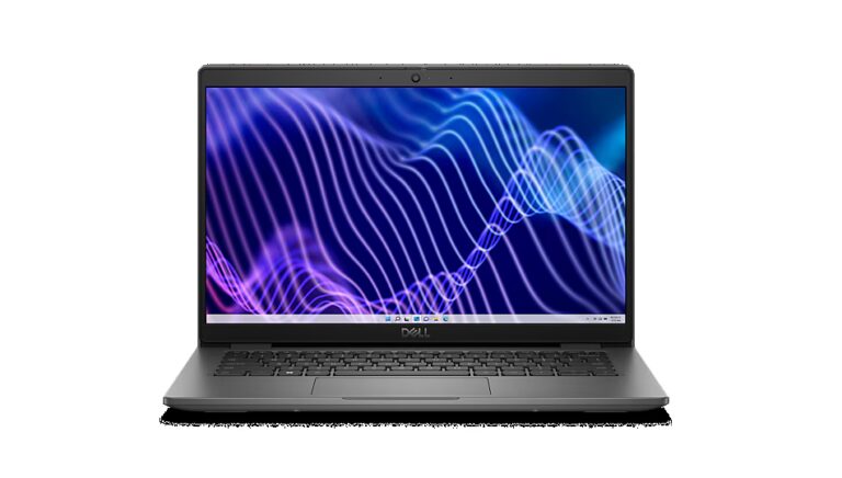 Dell Latitude 3440 Laptop